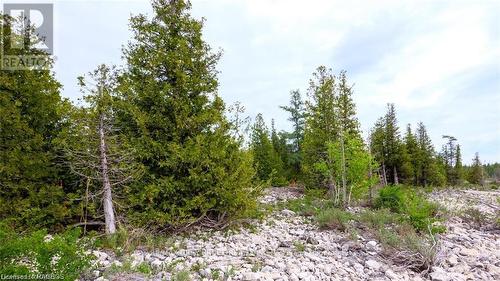 132 Bradley Drive, Northern Bruce Peninsula, ON 