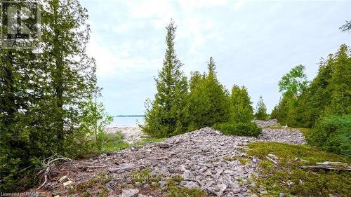 132 Bradley Drive, Northern Bruce Peninsula, ON 