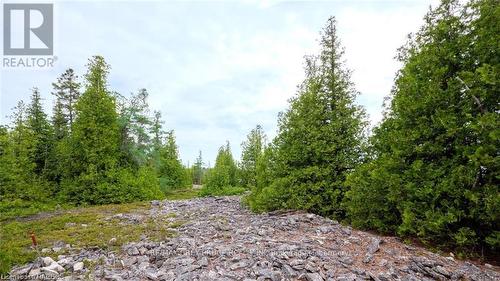 132 Bradley Drive, Northern Bruce Peninsula, ON 