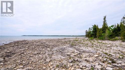 132 Bradley Drive, Northern Bruce Peninsula, ON 