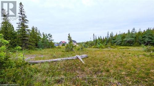 132 Bradley Drive, Northern Bruce Peninsula, ON 