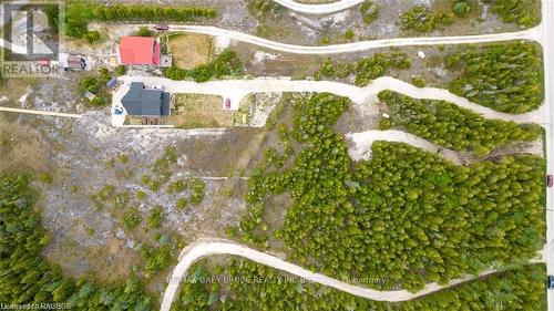 132 Bradley Drive, Northern Bruce Peninsula, ON 