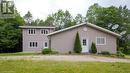 1477 Highway 6, South Bruce Peninsula, ON  - Outdoor 