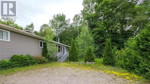 1477 Highway 6, South Bruce Peninsula, ON - Outdoor