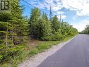 Lt31-32 Big Tub Road, Northern Bruce Peninsula, ON 