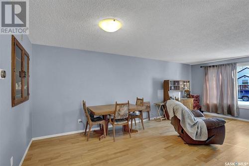 1638 Rae Street, Regina, SK - Indoor