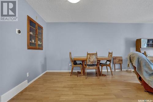 1638 Rae Street, Regina, SK - Indoor