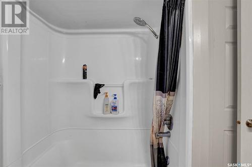 1638 Rae Street, Regina, SK - Indoor Photo Showing Bathroom