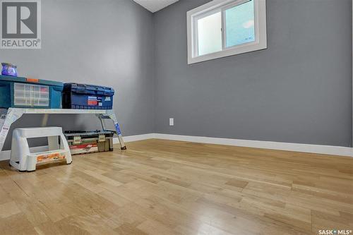 1638 Rae Street, Regina, SK - Indoor Photo Showing Other Room