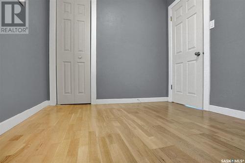 1638 Rae Street, Regina, SK - Indoor Photo Showing Other Room