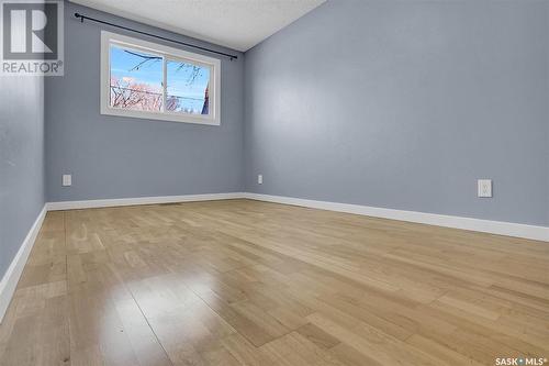 1638 Rae Street, Regina, SK - Indoor Photo Showing Other Room