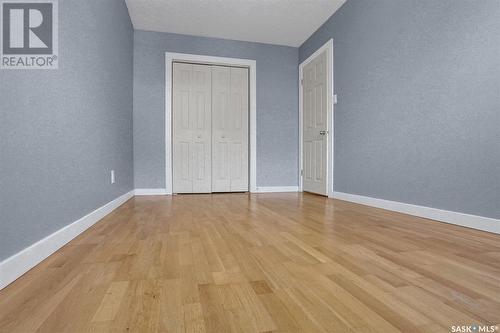 1638 Rae Street, Regina, SK - Indoor Photo Showing Other Room