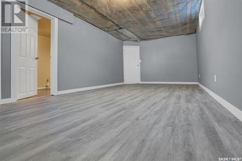 1638 Rae Street, Regina, SK - Indoor Photo Showing Other Room