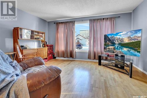 1638 Rae Street, Regina, SK - Indoor