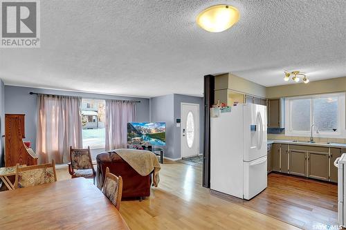 1638 Rae Street, Regina, SK - Indoor