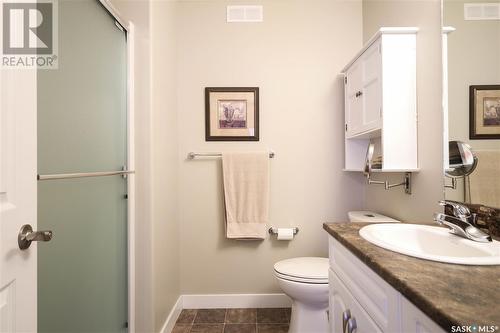 511 Cherry Lane, Warman, SK - Indoor Photo Showing Bathroom