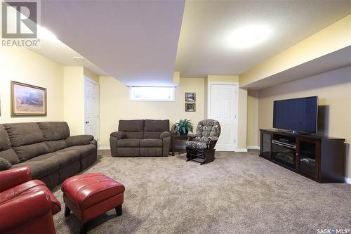 511 Cherry Lane, Warman, SK - Indoor