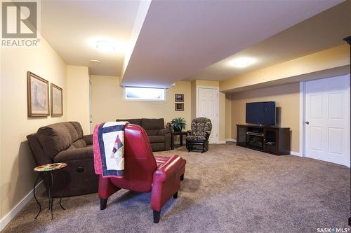 511 Cherry Lane, Warman, SK - Indoor Photo Showing Other Room