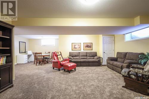 511 Cherry Lane, Warman, SK - Indoor