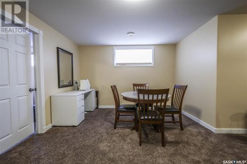 511 Cherry Lane, Warman, SK - Indoor