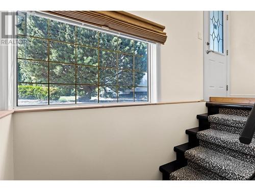 189 Trophy Court, Kamloops, BC - Indoor Photo Showing Other Room