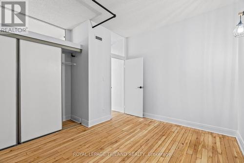 306 - 330 Clarence Street, London, ON - Indoor Photo Showing Other Room