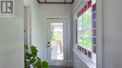 43 Mitchell Street, South Bruce, ON - Indoor Photo Showing Other Room