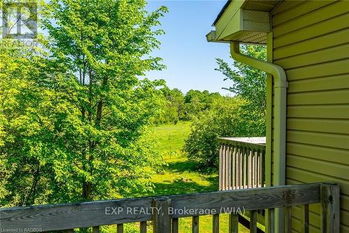 397 Purple Valley Road, South Bruce Peninsula, ON - Outdoor