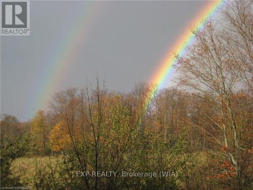 397 Purple Valley Road, South Bruce Peninsula, ON - Outdoor With View