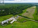 383230 Dawson Road, Georgian Bluffs, ON  - Outdoor With View 