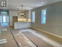 805 22Nd, Hanover, ON  - Indoor Photo Showing Kitchen 