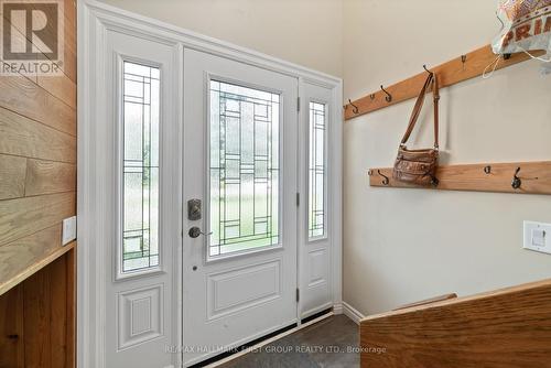 12 Baldwin Street, Brighton, ON - Indoor Photo Showing Other Room