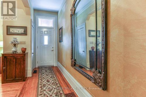 149 John Street, London, ON - Indoor Photo Showing Other Room