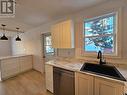 28 Glenhaven Boulevard, Corner Brook, NL  - Indoor Photo Showing Kitchen 