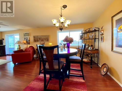 4801 89Th Street Unit# 303, Osoyoos, BC - Indoor