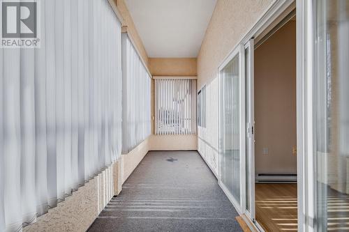 South Facing Enclosed Patio - 920 Saskatoon Road Unit# 119, Kelowna, BC -  Photo Showing Other Room