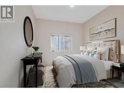 **virtual staging - 