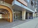 517 - 525 Adelaide Street W, Toronto, ON  - Outdoor With Exterior 