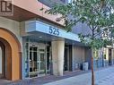 517 - 525 Adelaide Street W, Toronto, ON  - Outdoor 