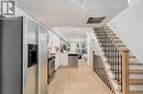 210 - 262 St Helens Avenue, Toronto, ON  - Indoor 