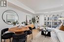 210 - 262 St Helens Avenue, Toronto, ON  - Indoor 