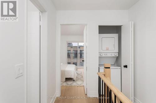 210 - 262 St Helens Avenue, Toronto, ON - Indoor Photo Showing Other Room