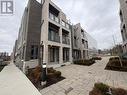 55 - 719 Lawrence Avenue, Toronto, ON  - Outdoor 