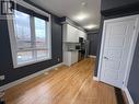 55 - 719 Lawrence Avenue, Toronto, ON  - Indoor 