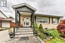 135 Downsview Avenue, Toronto, ON  - Outdoor 