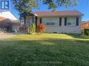 135 Downsview Avenue, Toronto, ON  - Outdoor With Facade 