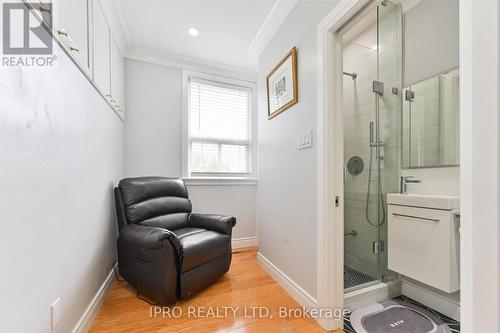 135 Downsview Avenue, Toronto, ON - Indoor