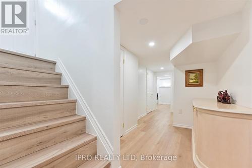 135 Downsview Avenue, Toronto, ON - Indoor Photo Showing Other Room