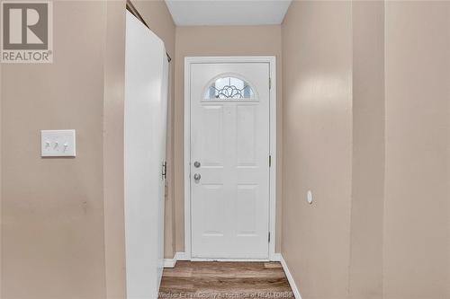 6733 Rose-Ville Garden, Windsor, ON - Indoor Photo Showing Other Room