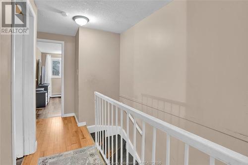 6733 Rose-Ville Garden, Windsor, ON - Indoor Photo Showing Other Room